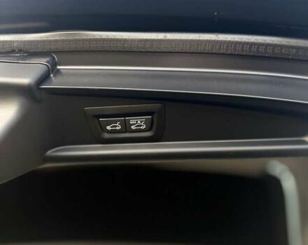 Сірий БМВ 5 Серія, об'ємом двигуна 2 л та пробігом 280 тис. км за 20500 $, фото 67 на Automoto.ua