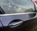 Сірий БМВ 5 Серія, об'ємом двигуна 2 л та пробігом 280 тис. км за 20500 $, фото 71 на Automoto.ua