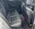 Сірий БМВ 5 Серія, об'ємом двигуна 2 л та пробігом 264 тис. км за 15000 $, фото 11 на Automoto.ua