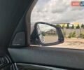 Сірий БМВ 5 Серія, об'ємом двигуна 3 л та пробігом 298 тис. км за 22500 $, фото 58 на Automoto.ua