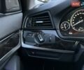 Сірий БМВ 5 Серія, об'ємом двигуна 3 л та пробігом 164 тис. км за 17000 $, фото 74 на Automoto.ua