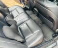 БМВ 5 Серія 2015 у Синельниковом на Automoto.ua Сірий БМВ 5 Серія, об'ємом двигуна 3 л та пробігом 243 тис. км за 15200 $, фото 20 на Automoto.ua