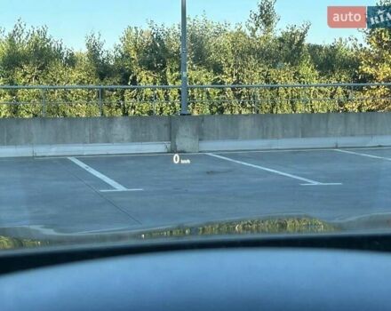 Серый БМВ 5 Серия, объемом двигателя 2 л и пробегом 143 тыс. км за 17500 $, фото 31 на Automoto.ua