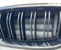 Сірий БМВ 5 Серія, об'ємом двигуна 2 л та пробігом 97 тис. км за 17700 $, фото 12 на Automoto.ua