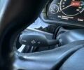Сірий БМВ 5 Серія, об'ємом двигуна 3 л та пробігом 164 тис. км за 17000 $, фото 67 на Automoto.ua