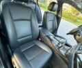 Сірий БМВ 5 Серія, об'ємом двигуна 3 л та пробігом 164 тис. км за 17000 $, фото 36 на Automoto.ua