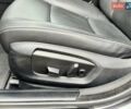 Сірий БМВ 5 Серія, об'ємом двигуна 2 л та пробігом 229 тис. км за 15950 $, фото 45 на Automoto.ua