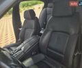 Сірий БМВ 5 Серія, об'ємом двигуна 3 л та пробігом 298 тис. км за 22500 $, фото 47 на Automoto.ua