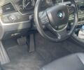 Сірий БМВ 5 Серія, об'ємом двигуна 2 л та пробігом 237 тис. км за 14000 $, фото 8 на Automoto.ua