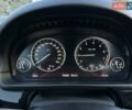 Сірий БМВ 5 Серія, об'ємом двигуна 3 л та пробігом 164 тис. км за 17000 $, фото 70 на Automoto.ua
