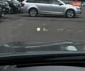 Сірий БМВ 5 Серія, об'ємом двигуна 3 л та пробігом 180 тис. км за 23550 $, фото 33 на Automoto.ua