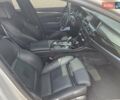 Сірий БМВ 5 Серія, об'ємом двигуна 3 л та пробігом 298 тис. км за 22500 $, фото 33 на Automoto.ua