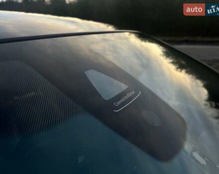 Сірий БМВ 5 Серія, об'ємом двигуна 2 л та пробігом 280 тис. км за 20500 $, фото 72 на Automoto.ua