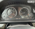 Серый БМВ 5 Серия, объемом двигателя 2.98 л и пробегом 142 тыс. км за 22900 $, фото 14 на Automoto.ua