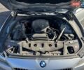 БМВ 5 Серия 2015 в Львове на Automoto.ua Серый БМВ 5 Серия, объемом двигателя 2 л и пробегом 216 тыс. км за 14900 $, фото 8 на Automoto.ua
