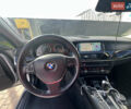 Серый БМВ 5 Серия, объемом двигателя 2.98 л и пробегом 100 тыс. км за 19500 $, фото 3 на Automoto.ua