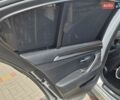 Сірий БМВ 5 Серія, об'ємом двигуна 3 л та пробігом 298 тис. км за 22500 $, фото 49 на Automoto.ua