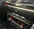 Сірий БМВ 5 Серія, об'ємом двигуна 2 л та пробігом 280 тис. км за 20500 $, фото 21 на Automoto.ua