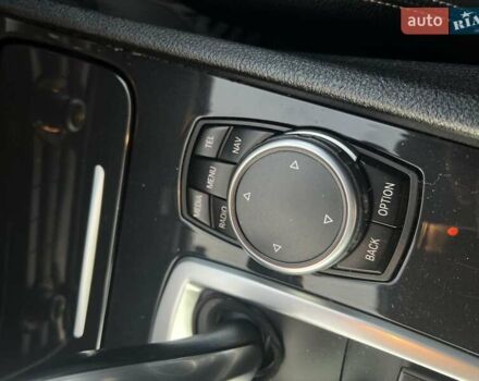 Сірий БМВ 5 Серія, об'ємом двигуна 2 л та пробігом 280 тис. км за 20500 $, фото 49 на Automoto.ua
