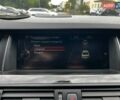 Сірий БМВ 5 Серія, об'ємом двигуна 3 л та пробігом 180 тис. км за 23550 $, фото 40 на Automoto.ua
