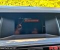 Сірий БМВ 5 Серія, об'ємом двигуна 2 л та пробігом 200 тис. км за 17000 $, фото 13 на Automoto.ua