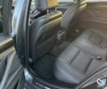 Сірий БМВ 5 Серія, об'ємом двигуна 3 л та пробігом 164 тис. км за 17000 $, фото 23 на Automoto.ua