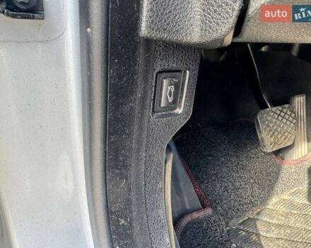 БМВ 5 Серия 2015 в Львове на Automoto.ua Серый БМВ 5 Серия, объемом двигателя 2 л и пробегом 216 тыс. км за 14900 $, фото 18 на Automoto.ua