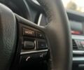 Сірий БМВ 5 Серія, об'ємом двигуна 2 л та пробігом 280 тис. км за 20500 $, фото 10 на Automoto.ua