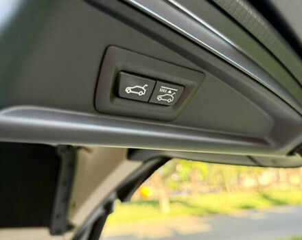 Серый БМВ 5 Серия, объемом двигателя 2.98 л и пробегом 220 тыс. км за 14999 $, фото 25 на Automoto.ua