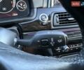 Сірий БМВ 5 Серія, об'ємом двигуна 3 л та пробігом 164 тис. км за 17000 $, фото 68 на Automoto.ua