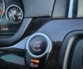 Сірий БМВ 5 Серія, об'ємом двигуна 3 л та пробігом 164 тис. км за 17000 $, фото 71 на Automoto.ua