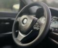 Сірий БМВ 5 Серія, об'ємом двигуна 2 л та пробігом 280 тис. км за 20500 $, фото 17 на Automoto.ua