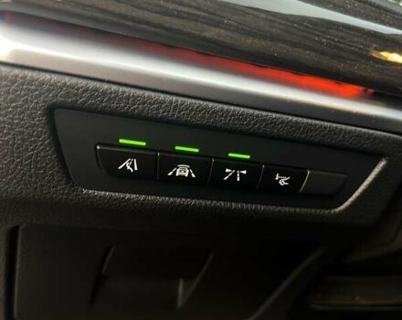 Сірий БМВ 5 Серія, об'ємом двигуна 2 л та пробігом 280 тис. км за 20500 $, фото 41 на Automoto.ua