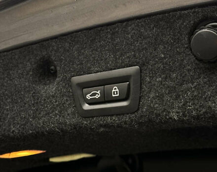 Серый БМВ 5 Серия, объемом двигателя 2 л и пробегом 365 тыс. км за 14350 $, фото 79 на Automoto.ua