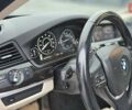 Сірий БМВ 5 Серія, об'ємом двигуна 3 л та пробігом 122 тис. км за 18100 $, фото 14 на Automoto.ua