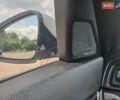Сірий БМВ 5 Серія, об'ємом двигуна 3 л та пробігом 298 тис. км за 22500 $, фото 59 на Automoto.ua