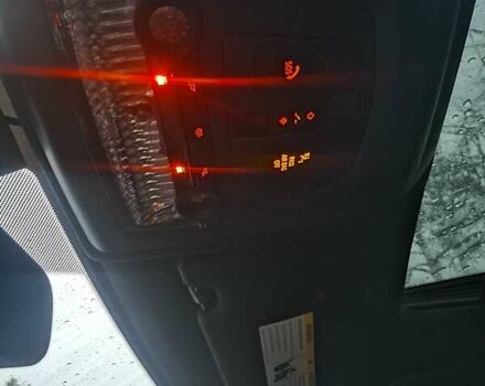 Серый БМВ 5 Серия, объемом двигателя 2 л и пробегом 91 тыс. км за 17900 $, фото 15 на Automoto.ua