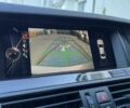 Сірий БМВ 5 Серія, об'ємом двигуна 2 л та пробігом 135 тис. км за 11600 $, фото 12 на Automoto.ua