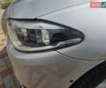 Сірий БМВ 5 Серія, об'ємом двигуна 3 л та пробігом 298 тис. км за 22500 $, фото 20 на Automoto.ua