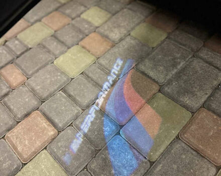 Сірий БМВ 5 Серія, об'ємом двигуна 2.98 л та пробігом 198 тис. км за 22500 $, фото 24 на Automoto.ua