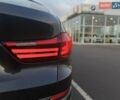 Сірий БМВ 5 Серія, об'ємом двигуна 2 л та пробігом 280 тис. км за 20500 $, фото 4 на Automoto.ua