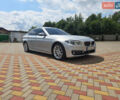 Сірий БМВ 5 Серія, об'ємом двигуна 2.99 л та пробігом 290 тис. км за 22700 $, фото 6 на Automoto.ua