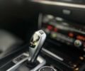 Сірий БМВ 5 Серія, об'ємом двигуна 2 л та пробігом 280 тис. км за 20500 $, фото 23 на Automoto.ua