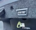 Сірий БМВ 5 Серія, об'ємом двигуна 2 л та пробігом 135 тис. км за 11600 $, фото 17 на Automoto.ua