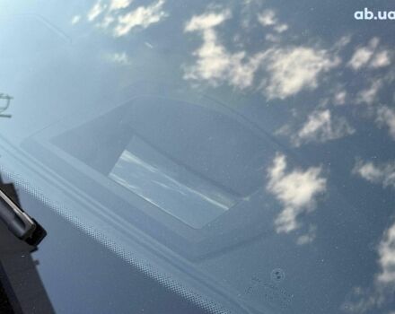 Серый БМВ 5 Серия, объемом двигателя 2 л и пробегом 220 тыс. км за 19940 $, фото 35 на Automoto.ua