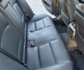Сірий БМВ 5 Серія, об'ємом двигуна 3 л та пробігом 164 тис. км за 17000 $, фото 31 на Automoto.ua