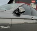 Сірий БМВ 5 Серія, об'ємом двигуна 2 л та пробігом 169 тис. км за 16300 $, фото 55 на Automoto.ua