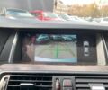 Серый БМВ 5 Серия, объемом двигателя 2 л и пробегом 198 тыс. км за 14890 $, фото 41 на Automoto.ua