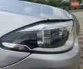 Сірий БМВ 5 Серія, об'ємом двигуна 3 л та пробігом 298 тис. км за 22500 $, фото 17 на Automoto.ua