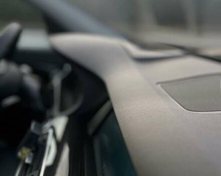 Сірий БМВ 5 Серія, об'ємом двигуна 2 л та пробігом 280 тис. км за 20500 $, фото 57 на Automoto.ua